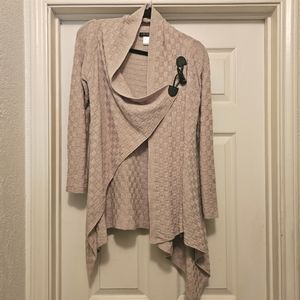 ❣️SALE❣️ VENUS Sweater